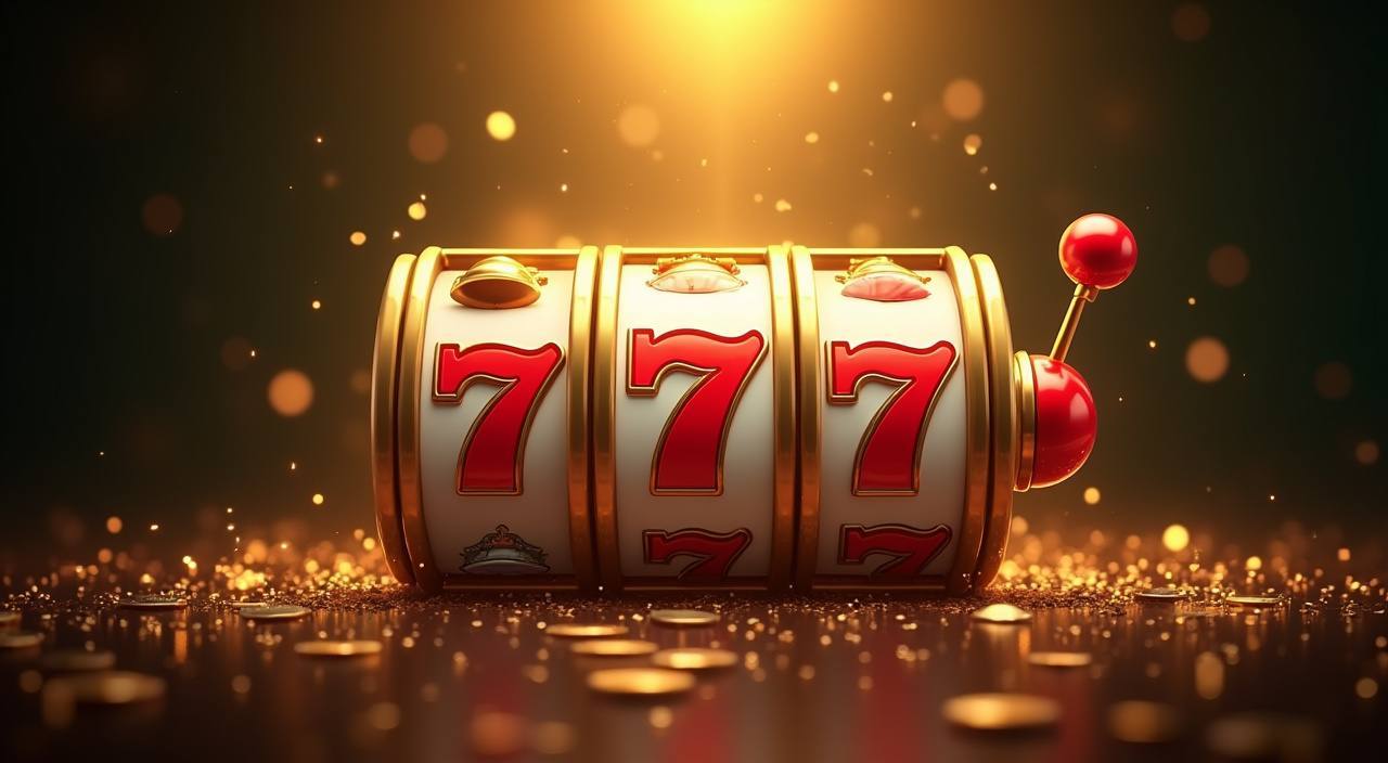 bt221 Live Jumbo 7 Baccarat কীভাবে চলে bt221-এ