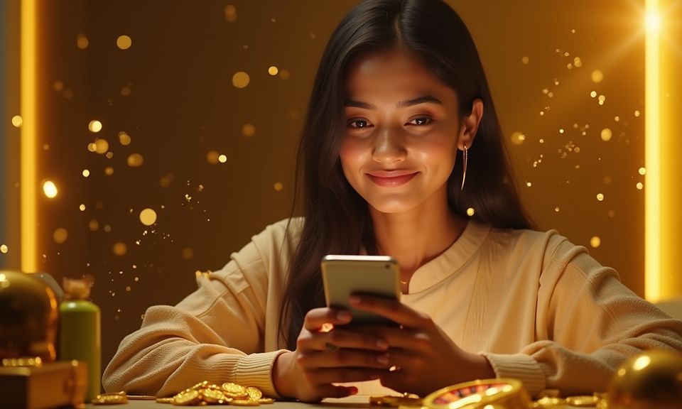 bt221 mobile gaming